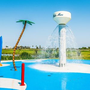 Stella Mare Rv Resort